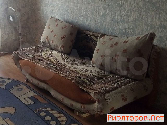 ����� ������� 2-� ��������� ����� 10 (���� �4)