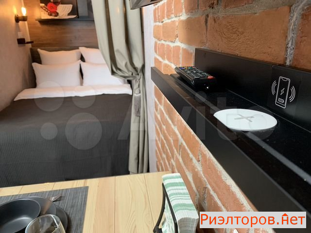 ����� ������ ��������� ��������� �������� 2 1�4� (���� �11)