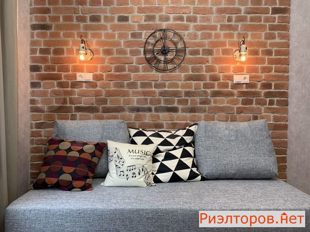 ����� ������ ��������� ��������� �������� 2 1�4� (���� �12)