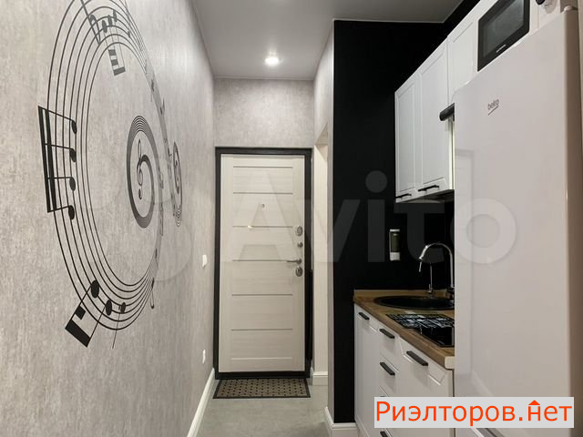 ����� ������ ��������� ��������� �������� 2 1�4� (���� �13)