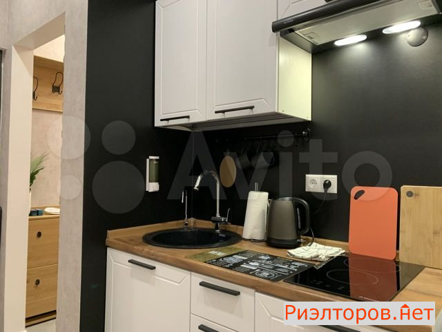 ����� ������ ��������� ��������� �������� 2 1�4� (���� �3)