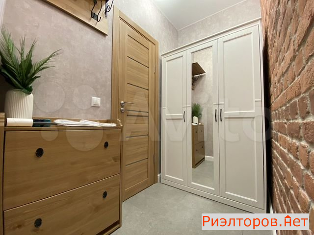 ����� ������ ��������� ��������� �������� 2 1�4� (���� �4)