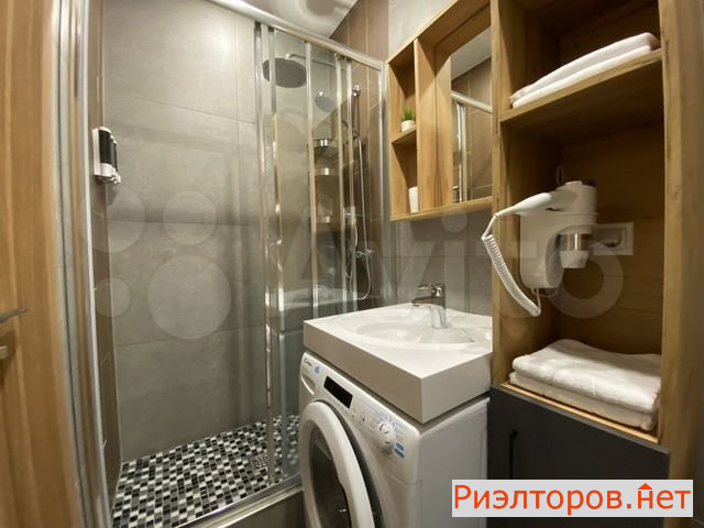 ����� ������ ��������� ��������� �������� 2 1�4� (���� �5)