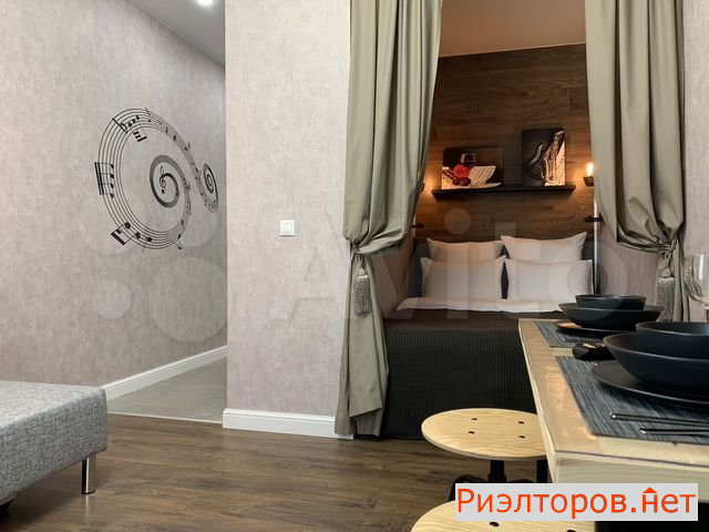 ����� ������ ��������� ��������� �������� 2 1�4� (���� �7)