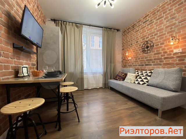 ����� ������ ��������� ��������� �������� 2 1�4� (���� �8)