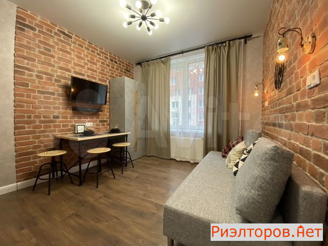 ����� ������ ��������� ��������� �������� 2 1�4� (���� �9)