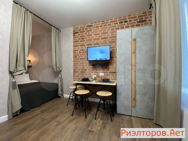 ����� ������ ��������� ��������� �������� 2 1�4� (���� �10)