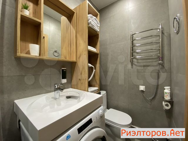 ����� ������ ��������� ��������� �������� 2 1�4� (���� �15)