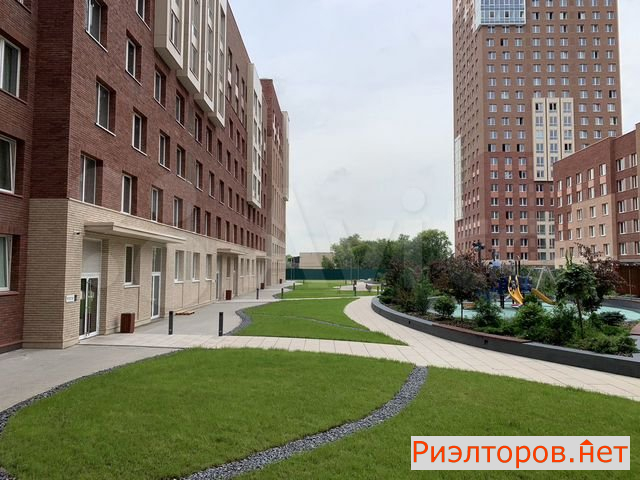 ����� ������ ��������� ��������� �������� 2 1�4� (���� �16)