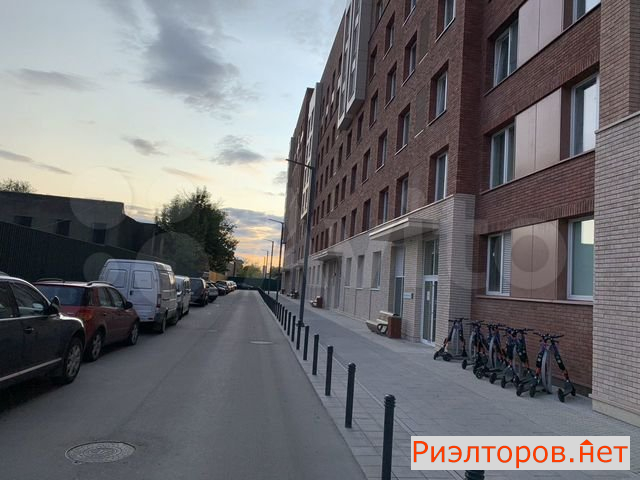 ����� ������ ��������� ��������� �������� 2 1�4� (���� �17)