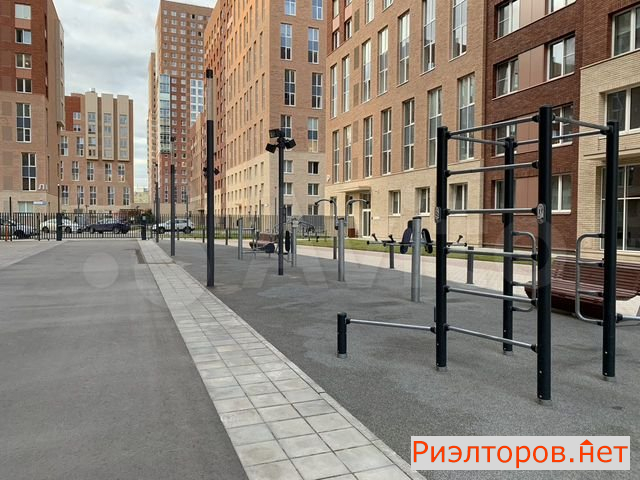 ����� ������ ��������� ��������� �������� 2 1�4� (���� �18)