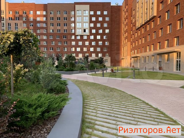 ����� ������ ��������� ��������� �������� 2 1�4� (���� �19)