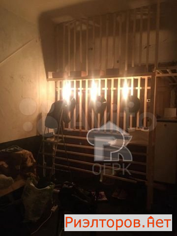 ������ ������� ���������� �������� 6 (���� �2)