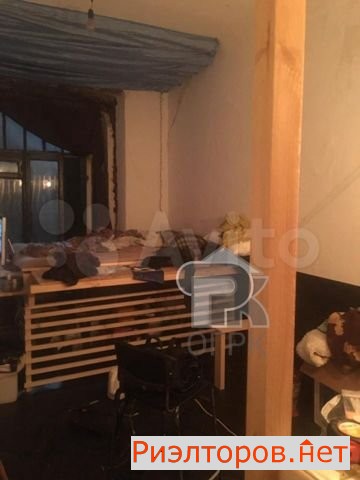 ������ ������� ���������� �������� 6 (���� �3)