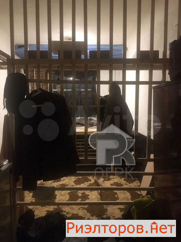 ������ ������� ���������� �������� 6 (���� �4)