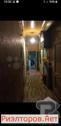 ������ ������� ���������� �������� 6 (���� �5)