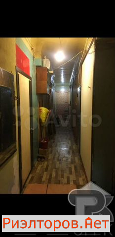 ������ ������� ���������� �������� 6 (���� �6)