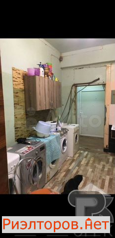 ������ ������� ���������� �������� 6 (���� �7)