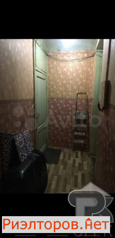 ������ ������� ���������� �������� 6 (���� �8)