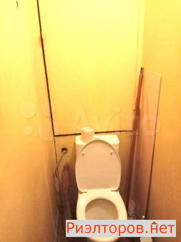 ����� ������� ����� ������� 81�2 (���� �2)