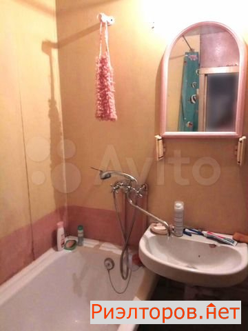 ����� ������� ����� ������� 81�2 (���� �3)