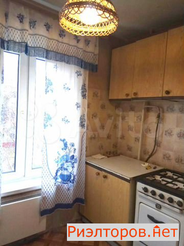 ����� ������� ����� ������� 81�2 (���� �4)