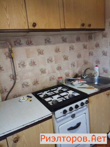 ����� ������� ����� ������� 81�2 (���� �5)