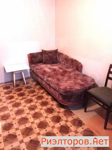 ����� ������� ����� ������� 81�2 (���� �7)