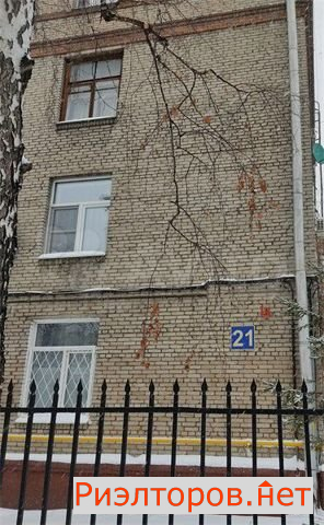 ������ �������� ����� �������� 21 (���� �2)