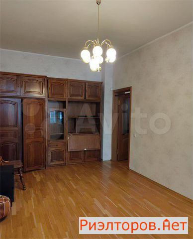 ������ �������� ����� �������� 21 (���� �11)