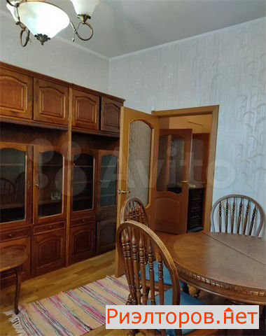 ������ �������� ����� �������� 21 (���� �3)