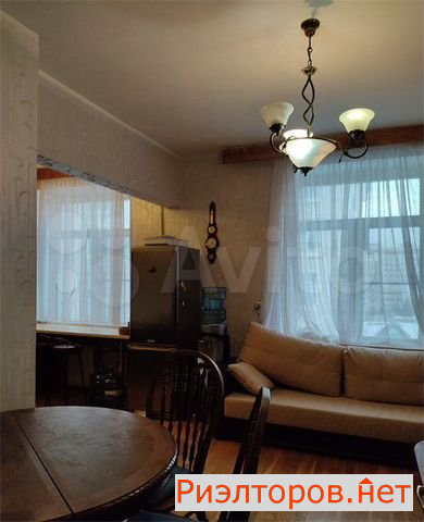 ������ �������� ����� �������� 21 (���� �4)