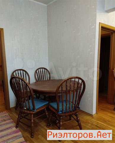 ������ �������� ����� �������� 21 (���� �6)