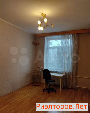 ������ �������� ����� �������� 21 (���� �7)