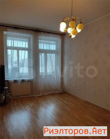 ������ �������� ����� �������� 21 (���� �10)