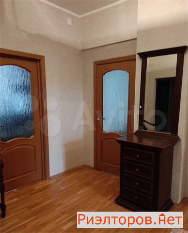 ������ �������� ����� �������� 21 (���� �12)