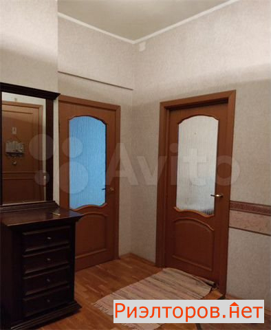 ������ �������� ����� �������� 21 (���� �13)