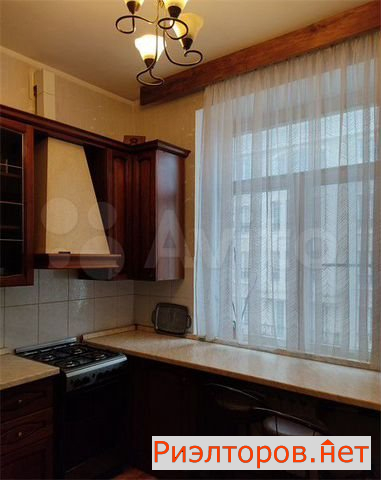 ������ �������� ����� �������� 21 (���� �15)