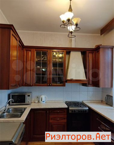 ������ �������� ����� �������� 21 (���� �16)