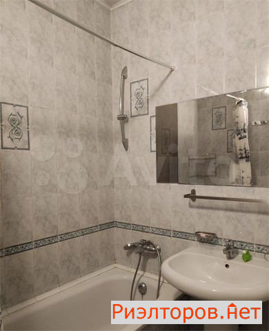 ������ �������� ����� �������� 21 (���� �17)