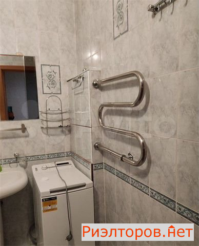 ������ �������� ����� �������� 21 (���� �18)