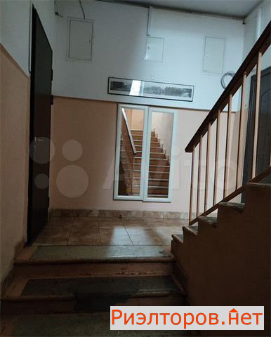 ������ �������� ����� �������� 21 (���� �19)