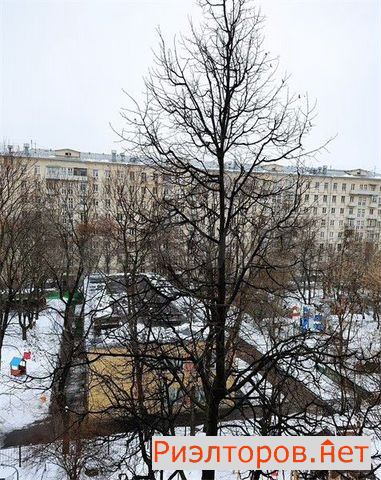 ������ �������� ����� �������� 21 (���� �20)