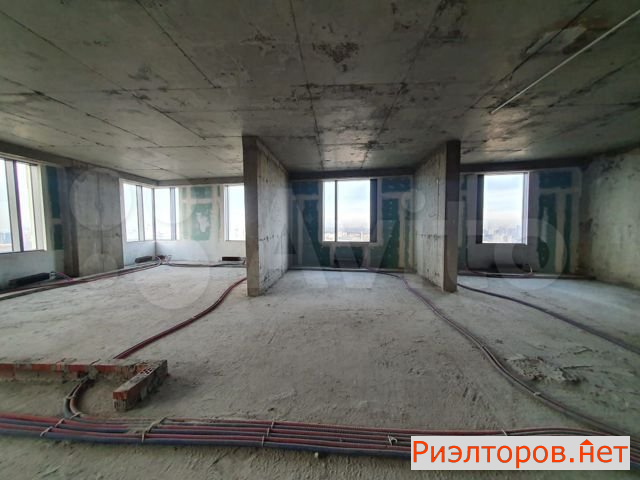 ������ �������� �������������� ����� 8 (���� �2)