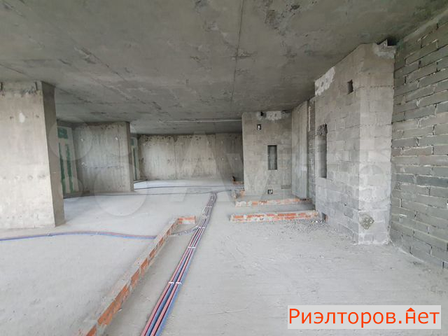 ������ �������� �������������� ����� 8 (���� �3)