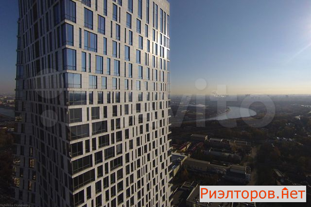 ������ �������� �������������� ����� 8 (���� �4)