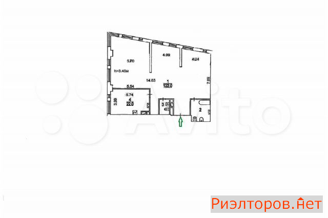 ������ �������� �������������� ����� 8 (���� �5)