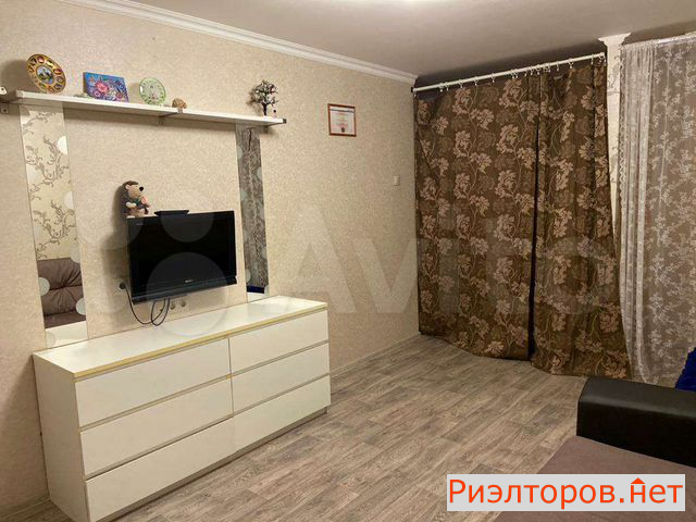 ����� ������� ����� ������������ 5�1 (���� �2)