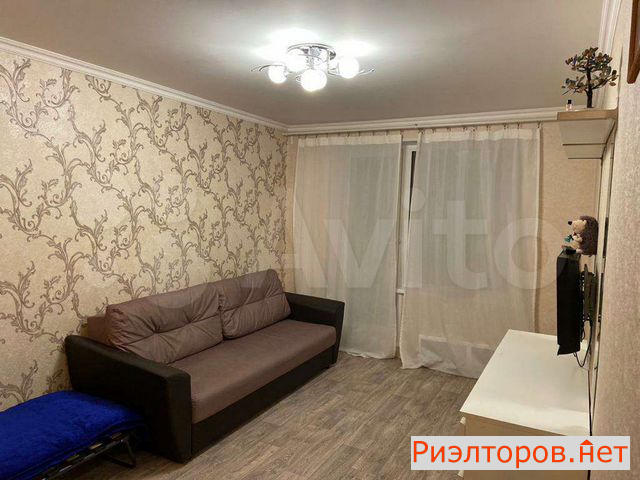 ����� ������� ����� ������������ 5�1 (���� �3)