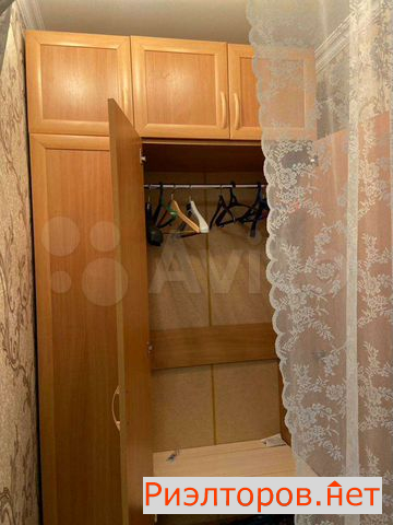 ����� ������� ����� ������������ 5�1 (���� �4)